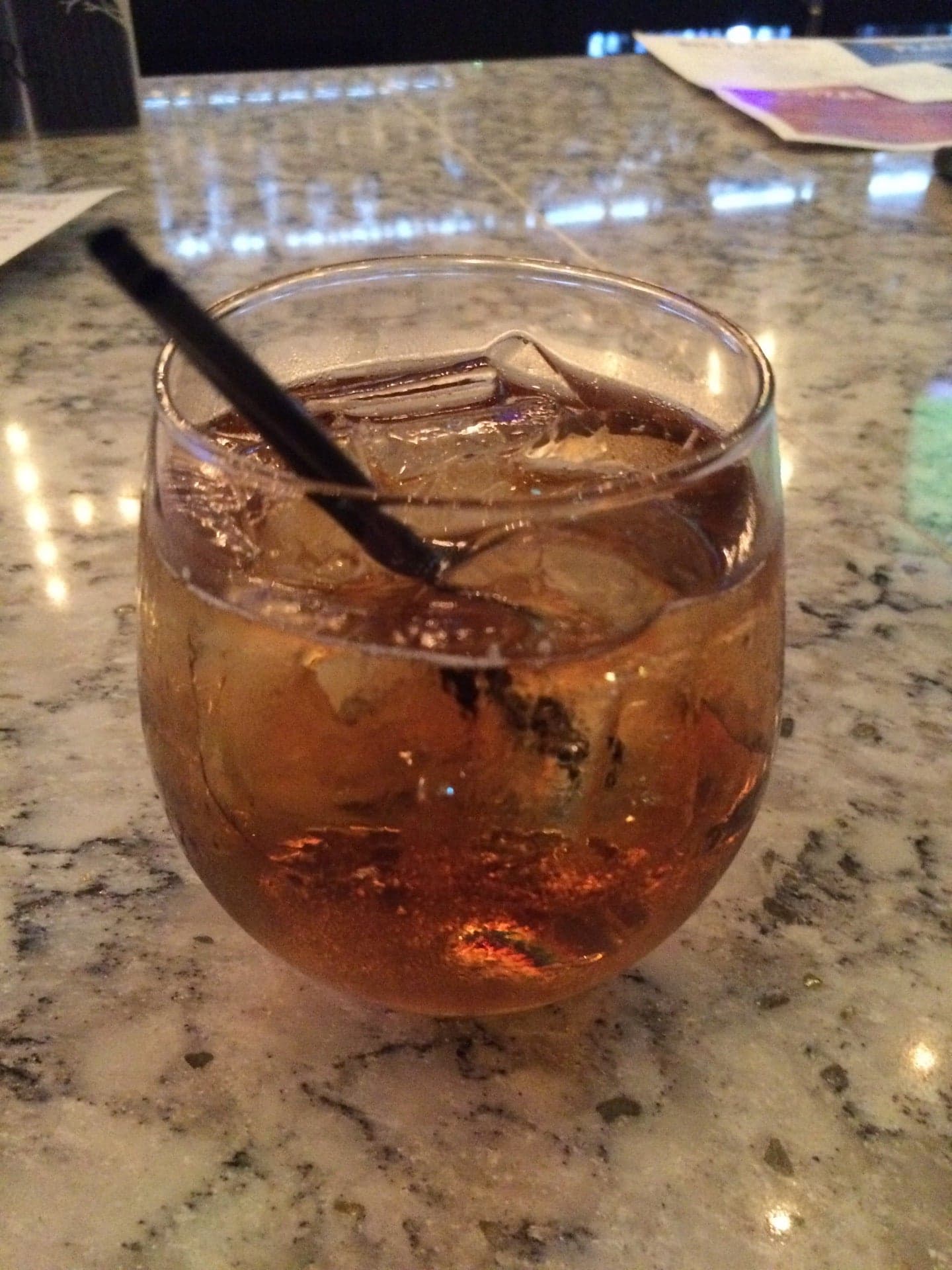 22881af8-4b1e-4ee5-8be8-8c85f1e9375b