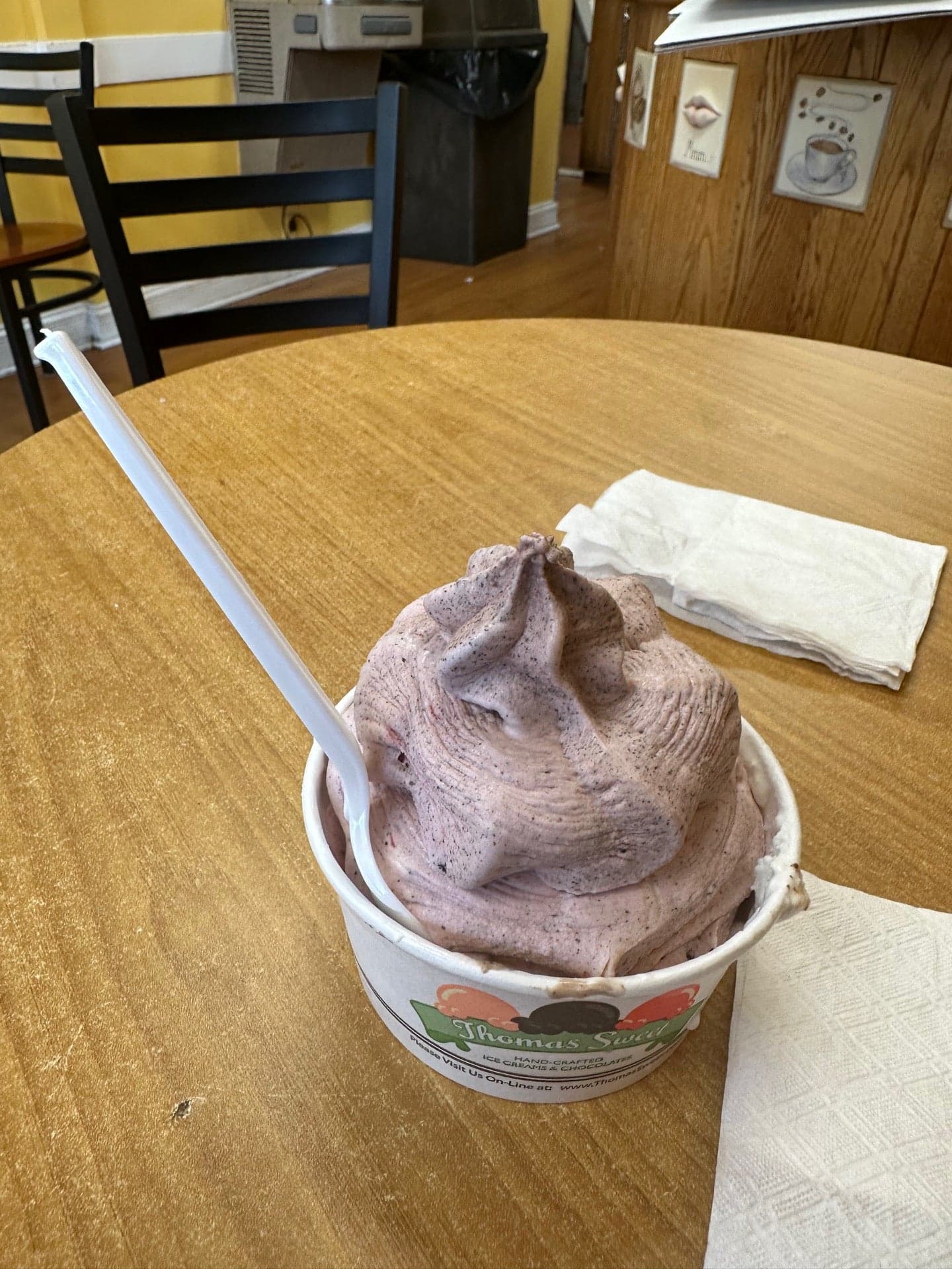 bca6a1e2-a242-41ef-888a-db45d176fcbe