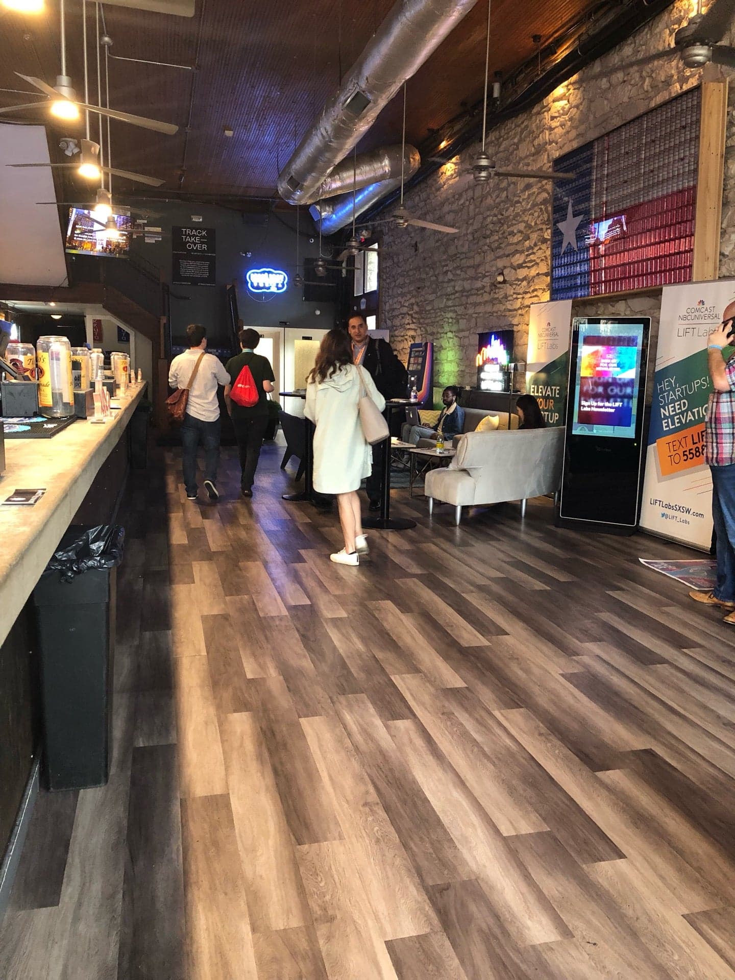 6a6db03d-ef07-4431-bd7f-f67afd099df8