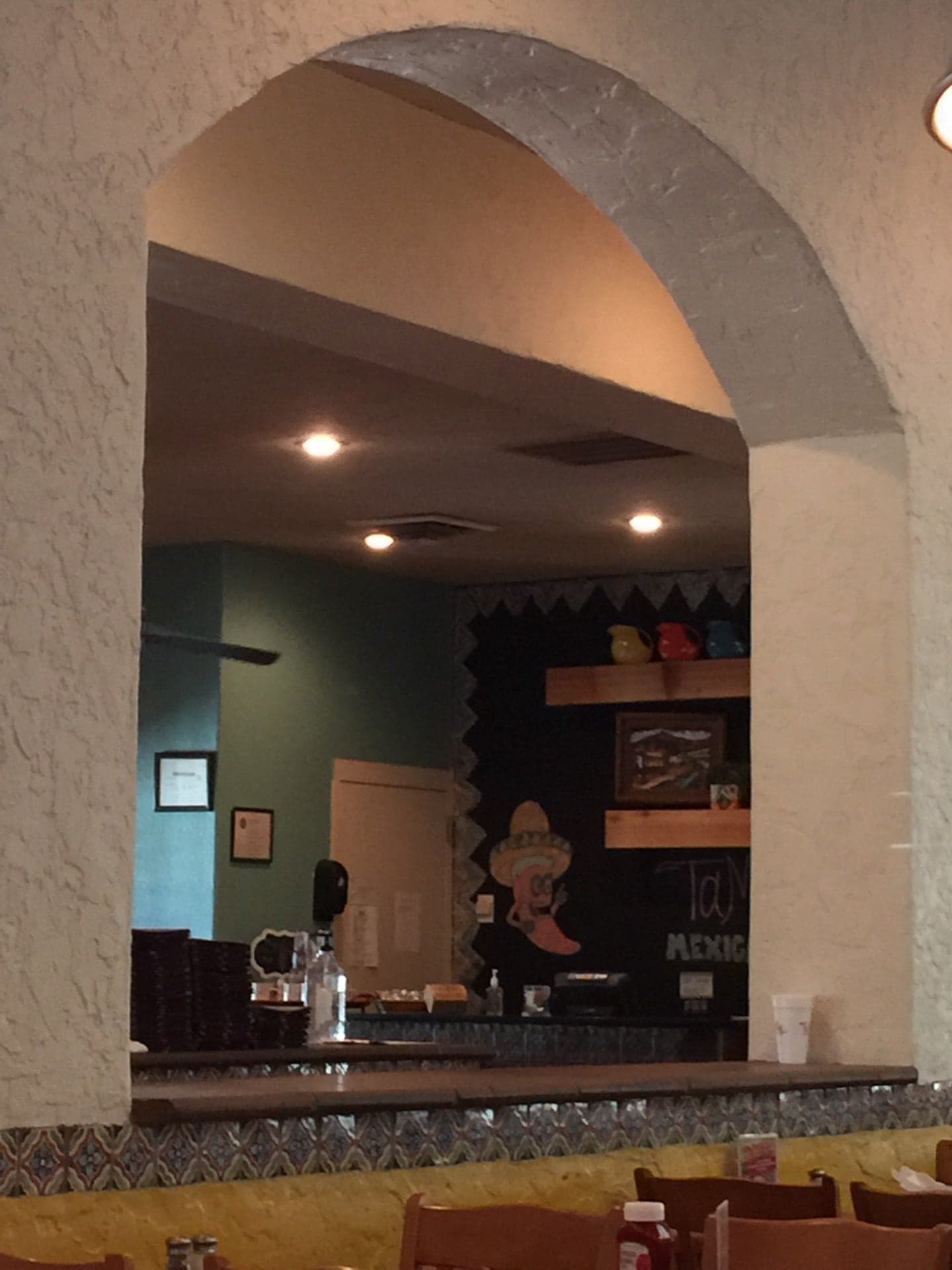 385477f0-581c-4ccb-a178-d9c6a87586e7