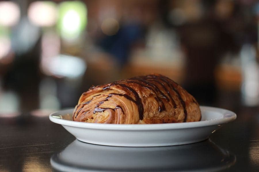 cd0b2a87-9da6-4fea-b581-cbd971466781