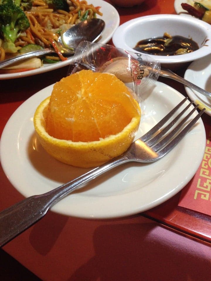 168ee833-bf23-4bbe-8207-42d1e251418e