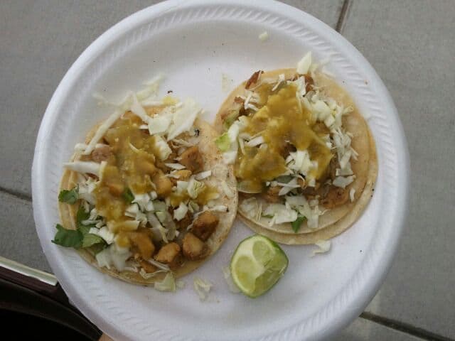 e81b3eda-5cbf-415a-9fe9-f9aae003c56d