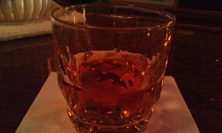 a51a0eca-afd0-4103-a5e7-bf98f70b75f4