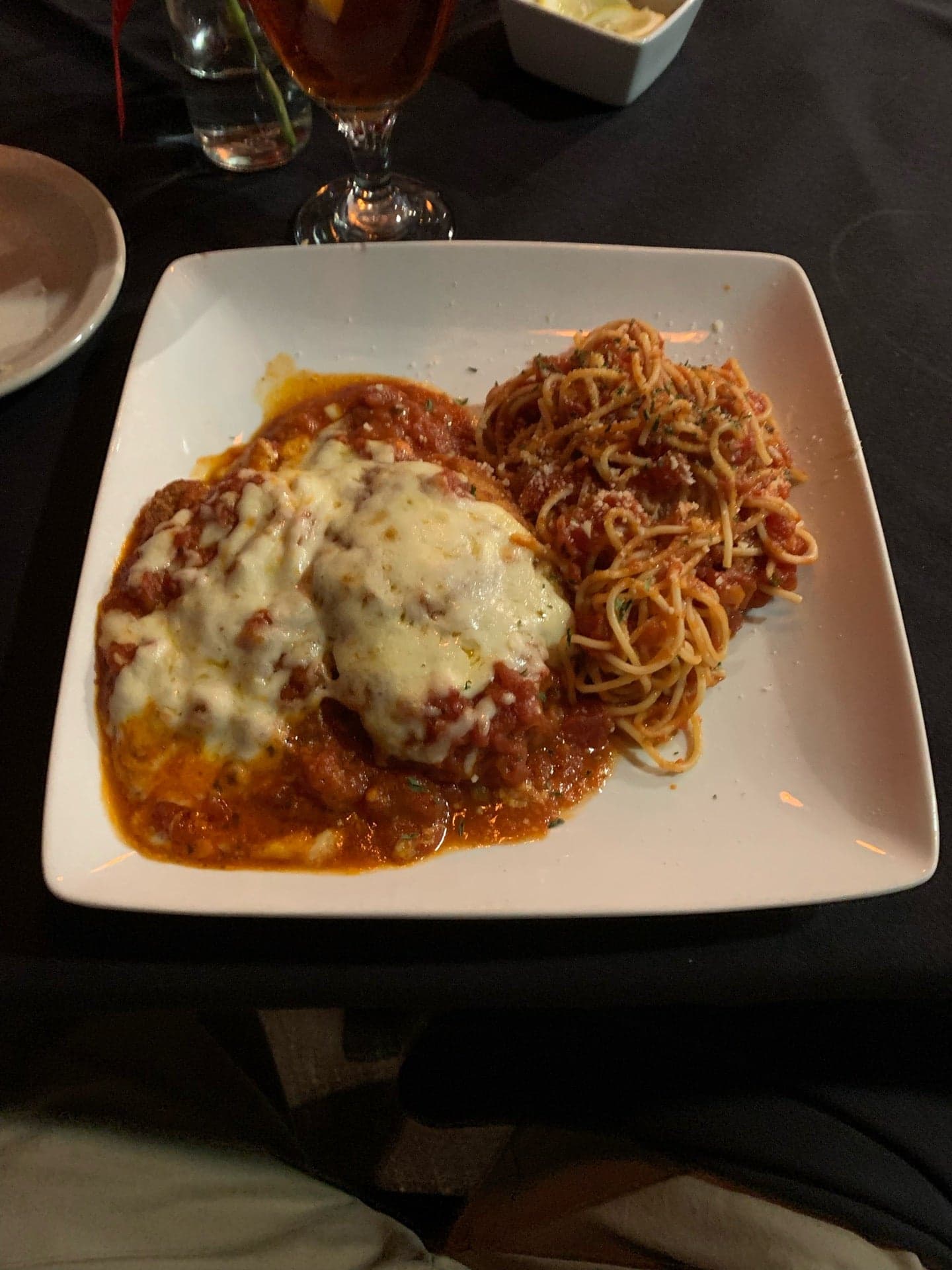 61e57b31-e6bb-4ae9-94d4-04dc1604f2d1