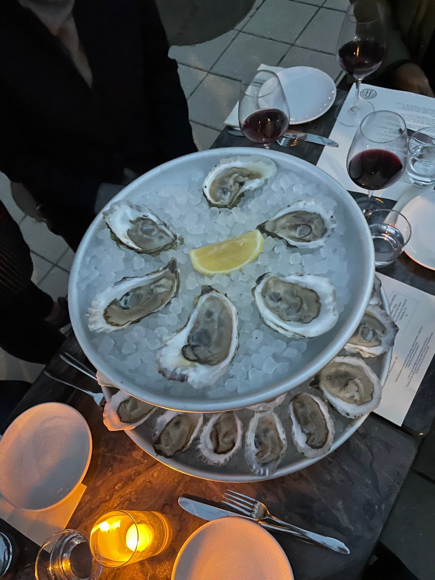 15e6ecea-275a-4f29-84c3-07445d1e0a42