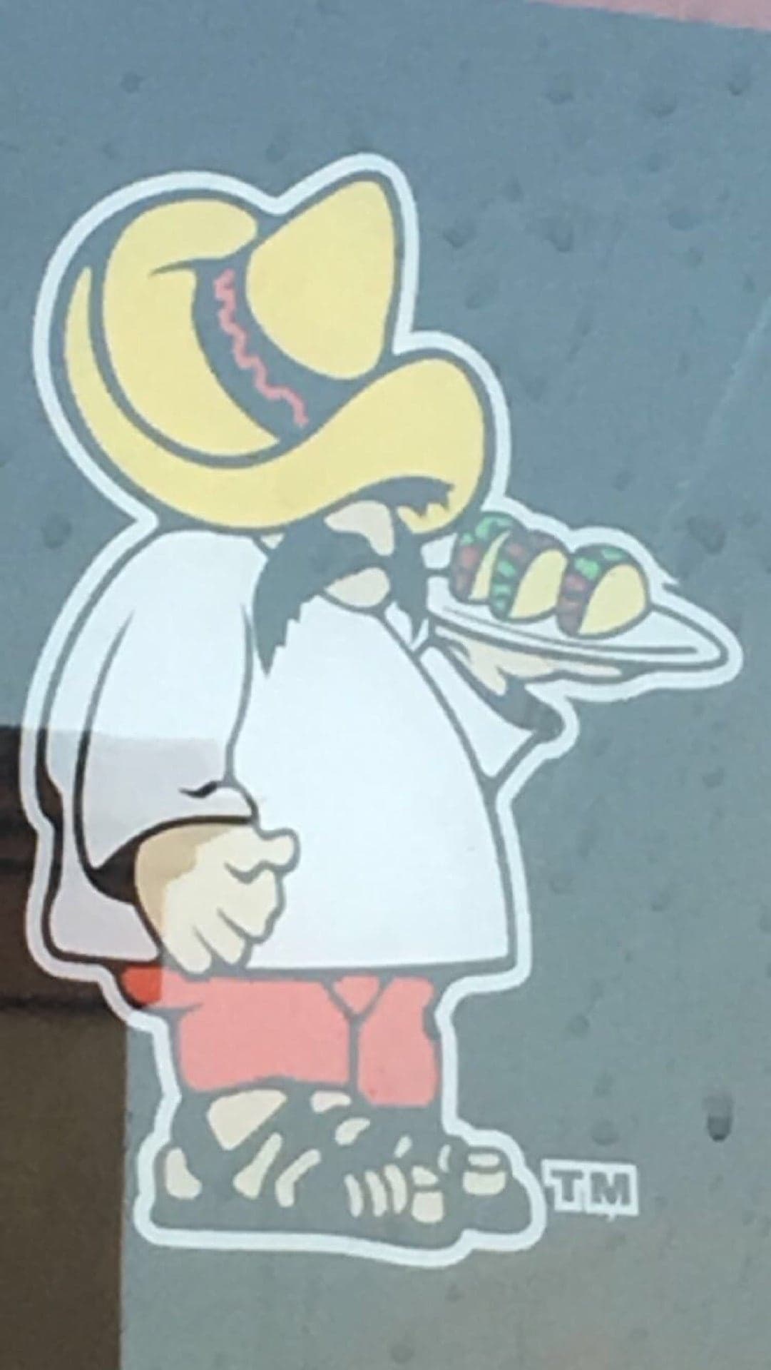 b6d229fb-a65f-4a17-be00-6f9164718d78