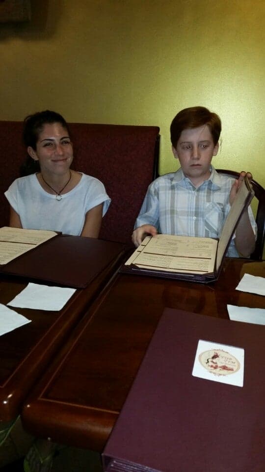 d23c87f4-dbe4-439b-aee0-3d4de31354f5