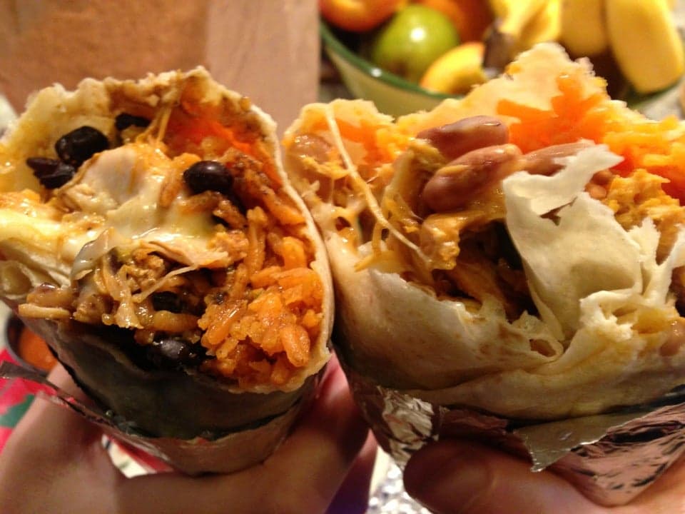 2cb928e4-dc27-42d0-89ec-eab150173790