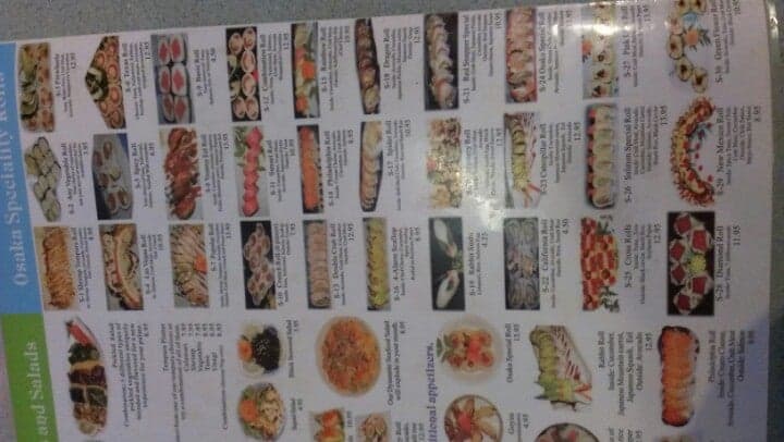 3d90e210-794c-4128-bf46-56236b030c86