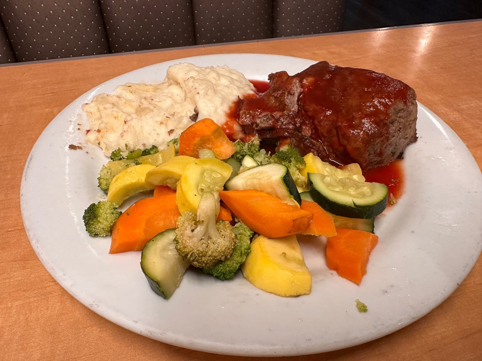 a65f588e-7fa4-4d37-8e0c-9cf16545f7e3