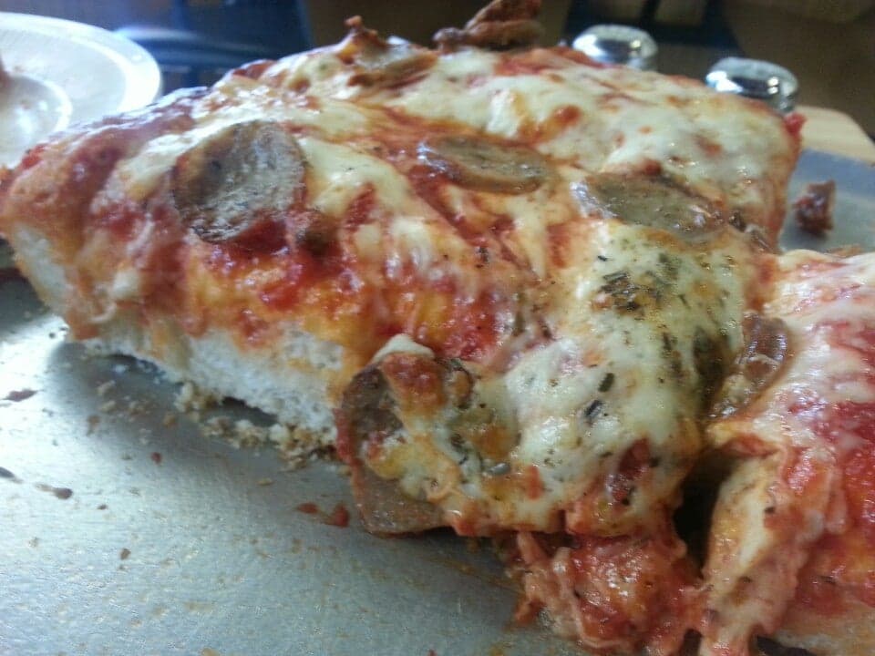 2826d8e1-04b1-4b0b-90ae-5dd786a339db