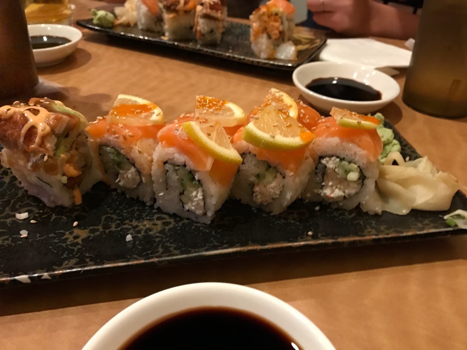 b67909a0-b1b7-4b1d-9ef1-374f22a75dd5