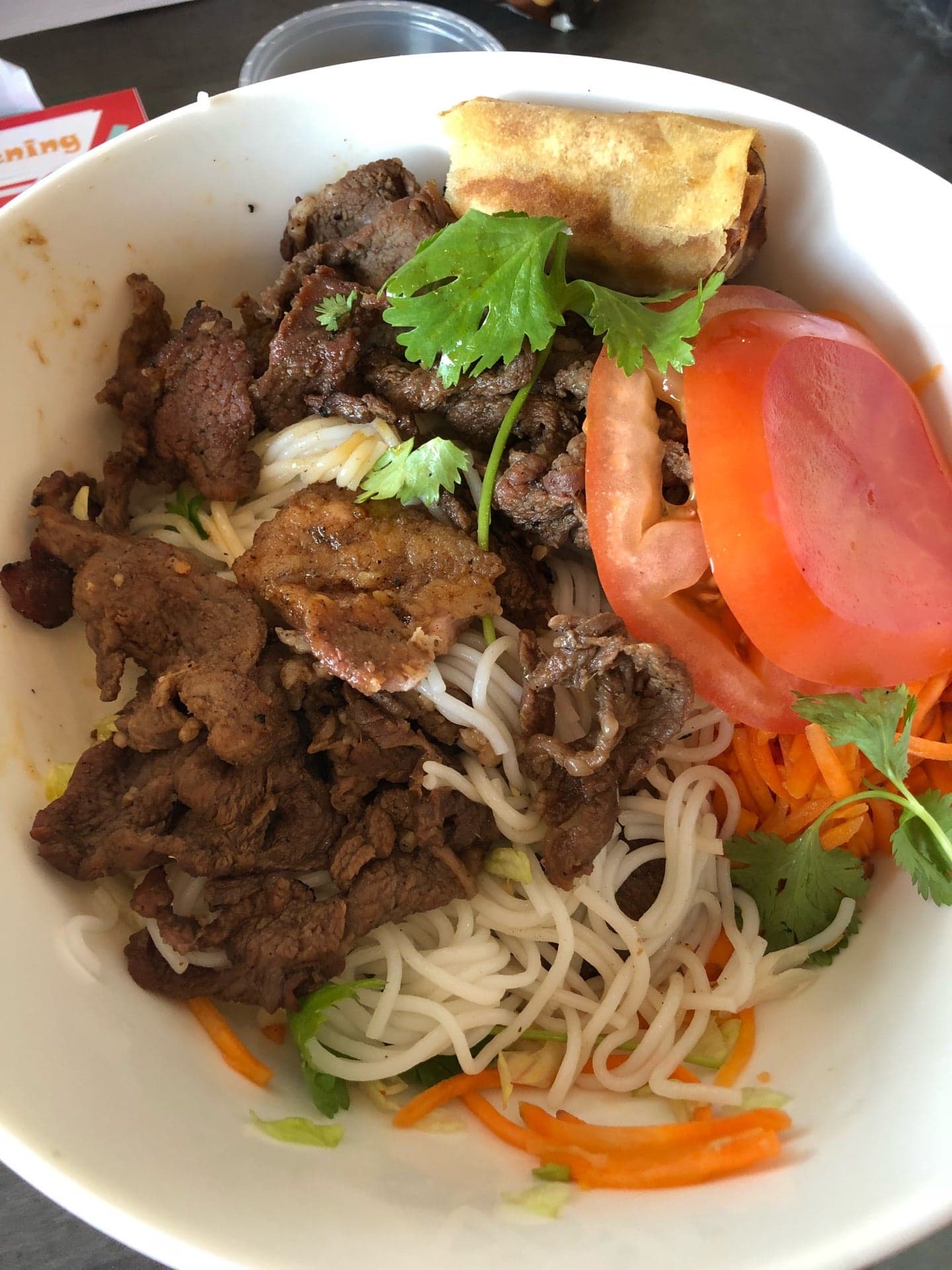 81a03522-365d-48fb-92ce-2126b8afb79d