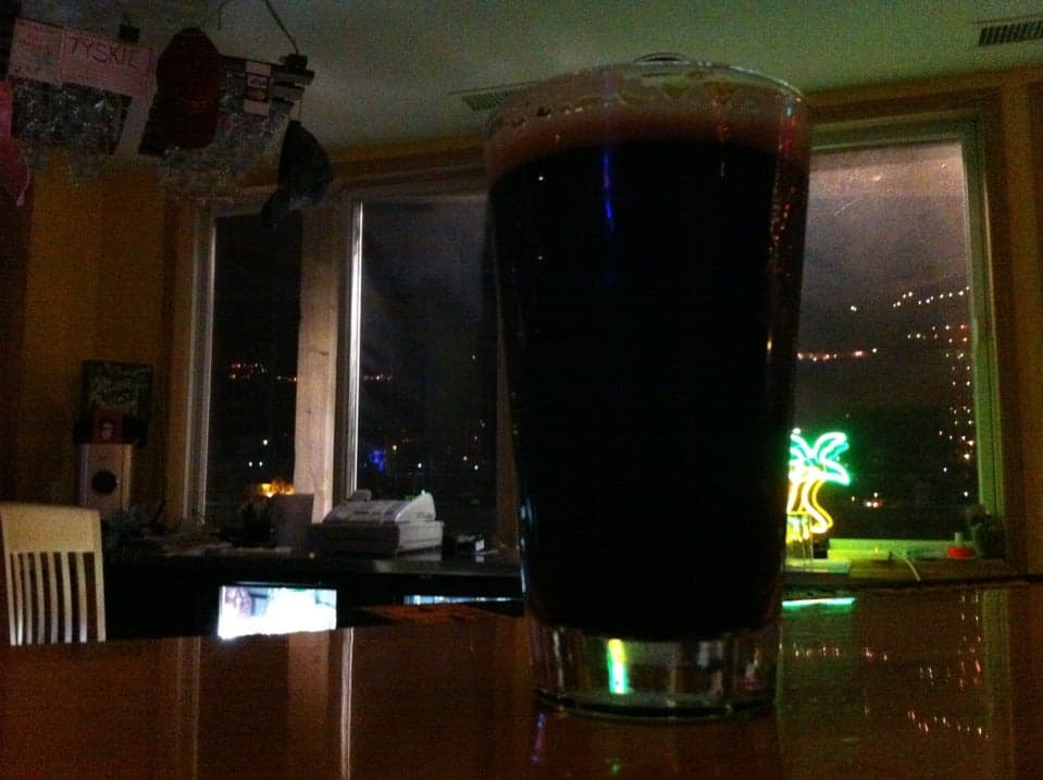 da2aefa1-4918-4a66-84bf-bf5daac0ec00