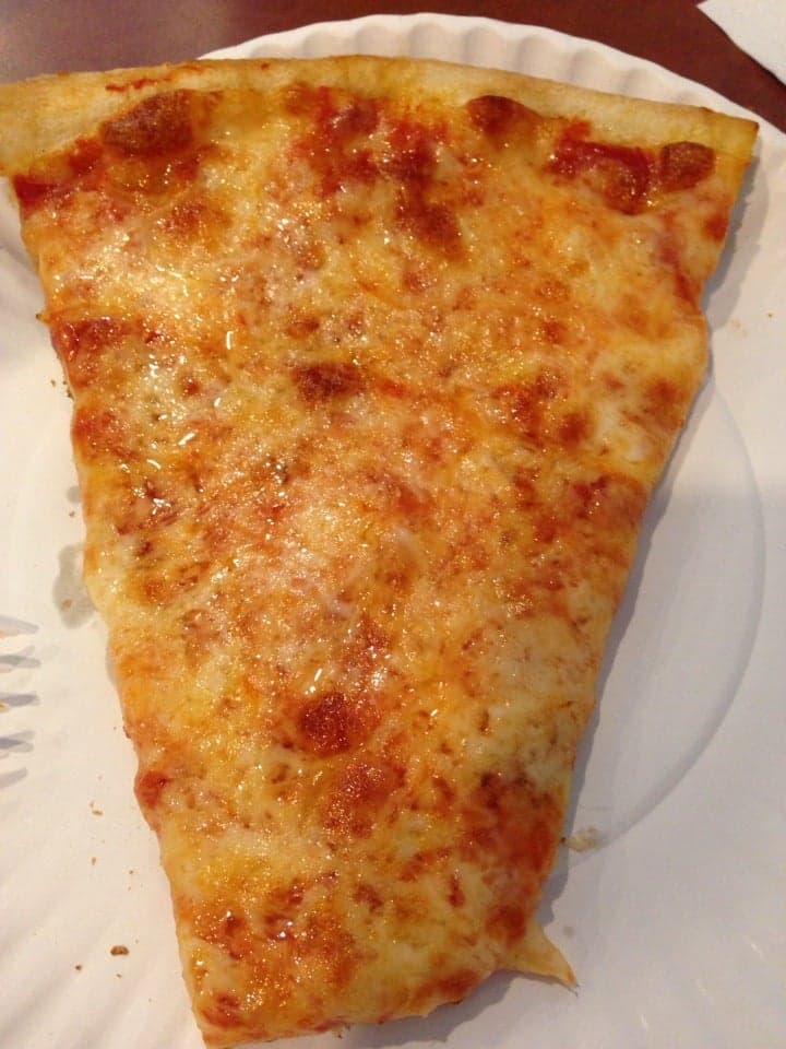 9231d4b6-571c-416c-8213-5738ce492e93