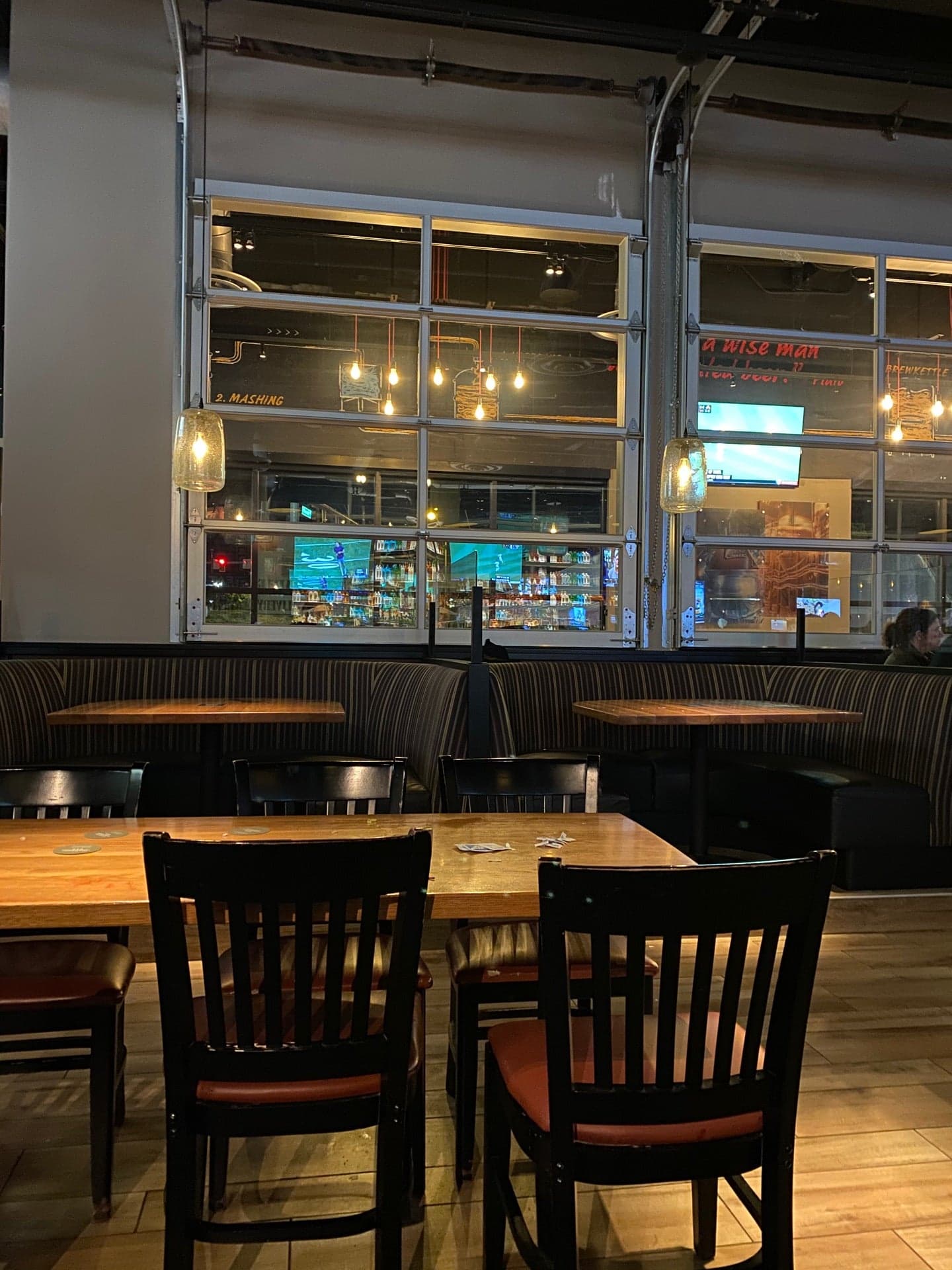 690dae1f-695d-42f4-8b03-b5eeea0d9b65