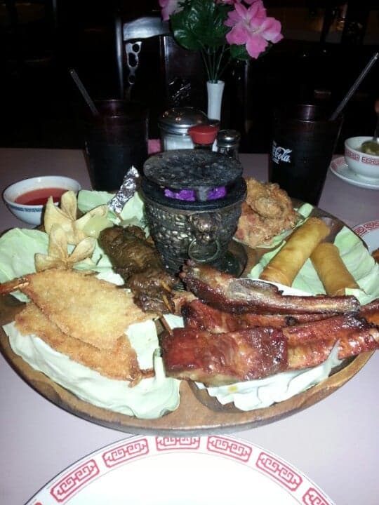 17f47c86-c1ef-4d5a-aaf8-0e5feb7e06c6