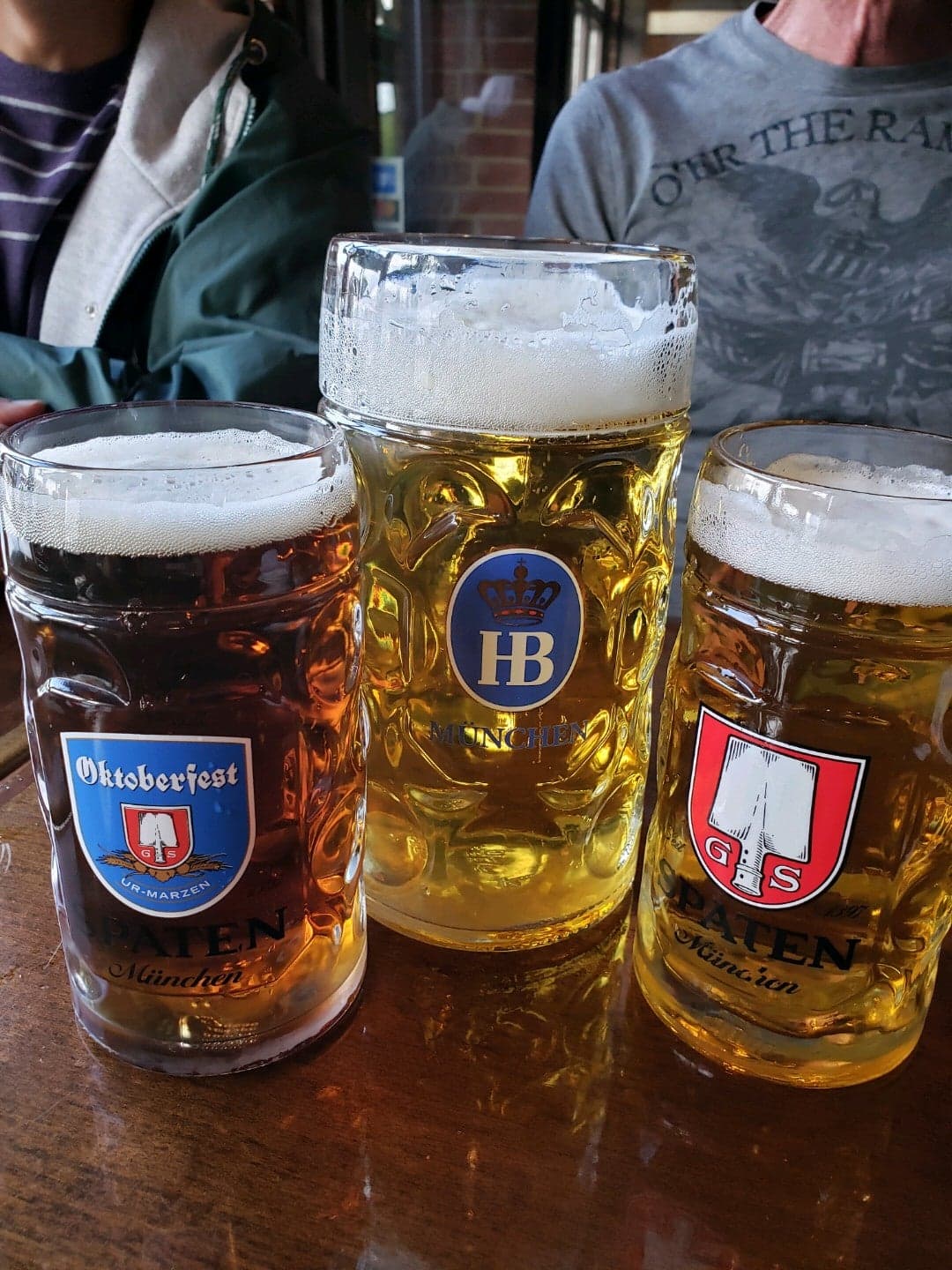 0fe71f13-7327-45d6-ad38-d6151333ed25