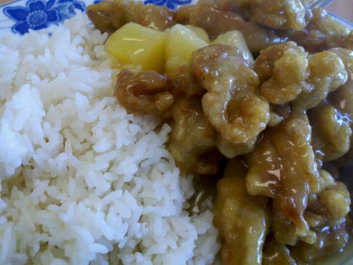 22c14f02-be00-4c7a-b4d5-69065fd3a423