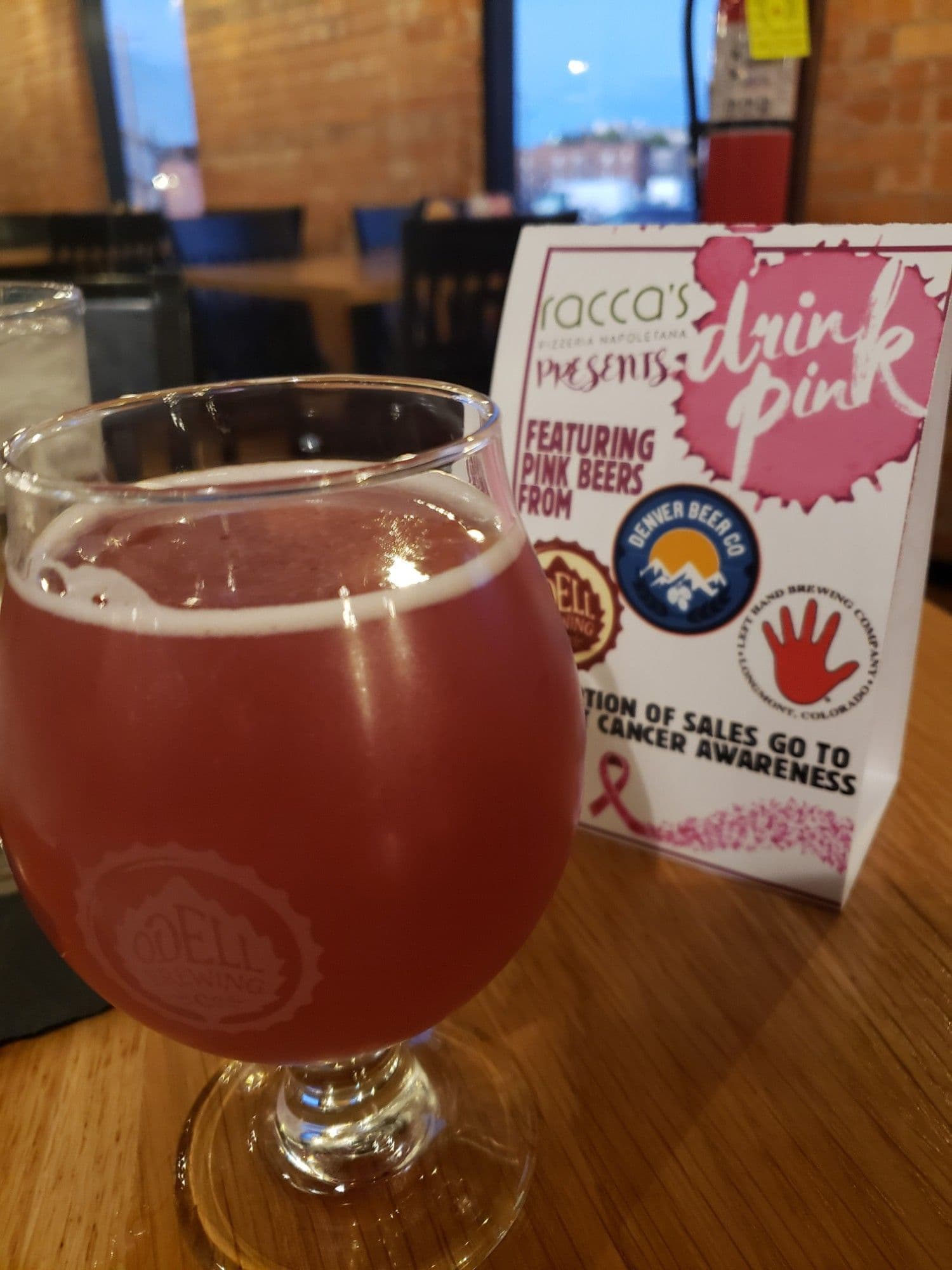 1075d5f7-1cc2-4b0f-9f81-0c712bebbb0e