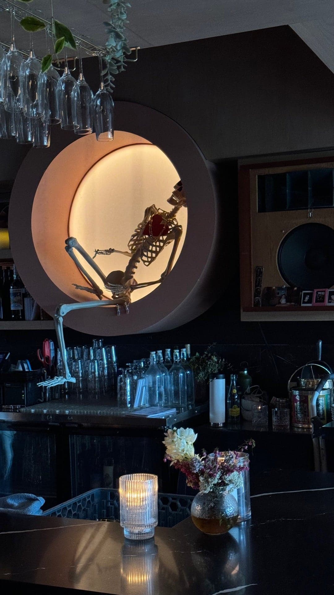 29d159b3-fd1c-46a7-b8cc-70e2e046ce73