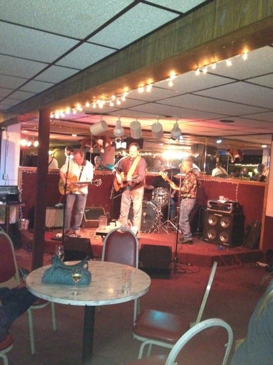 fdda10a2-9193-4634-838c-1f36f2aee8f1