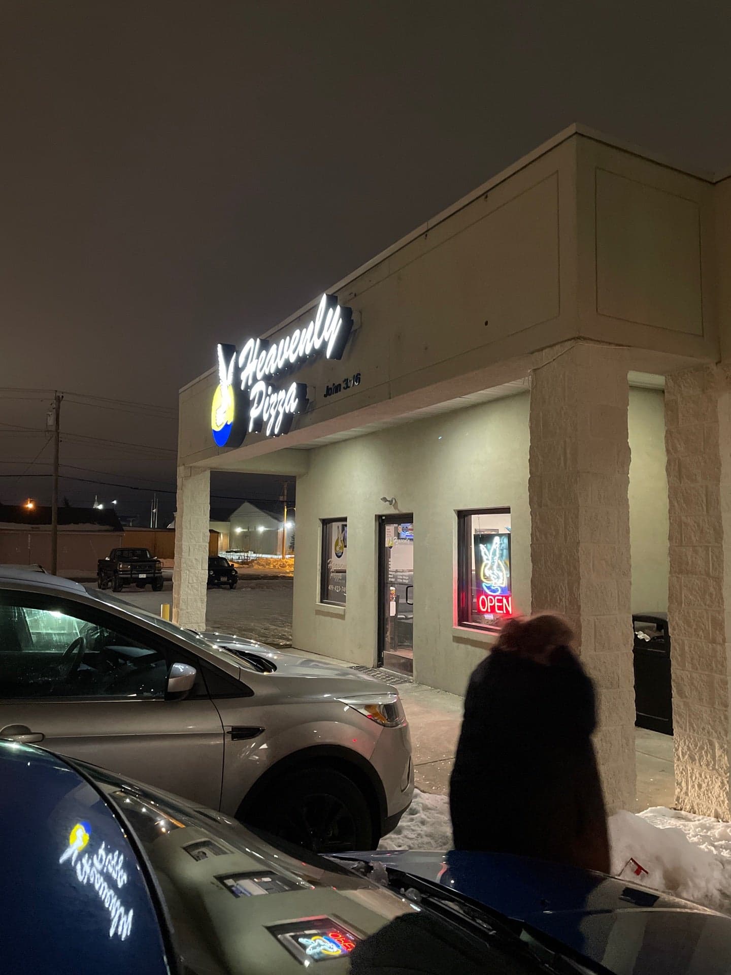 08bd0947-ca95-4932-ba3e-080b0dabaf2c