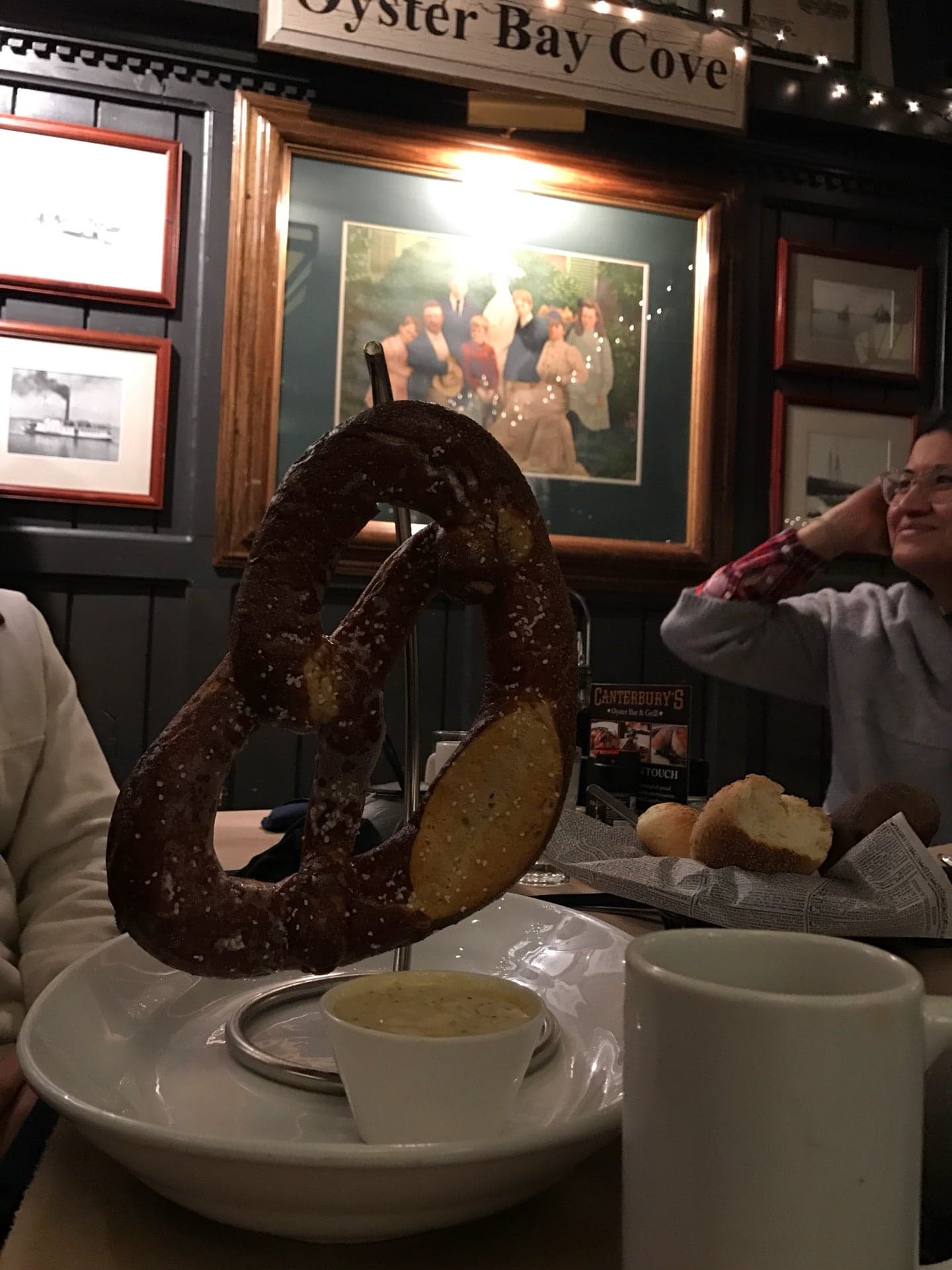 3ad451c7-d496-4583-b8d0-53f613f3aeac