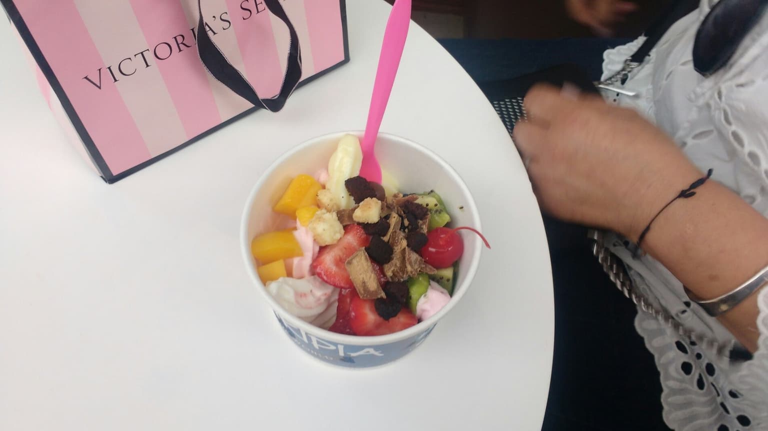 90237ac5-1595-4739-ad46-b2ecd78a9e7a