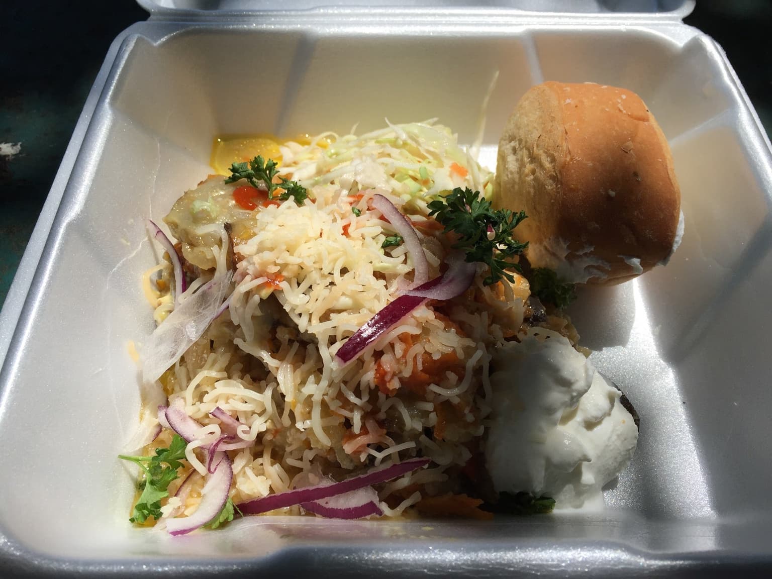 9bdceee8-a804-45b2-9168-7808fdf4cad2