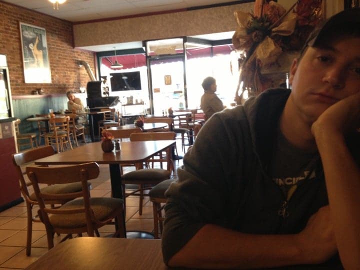 e1d088d2-a90f-4b63-af25-850c83741971