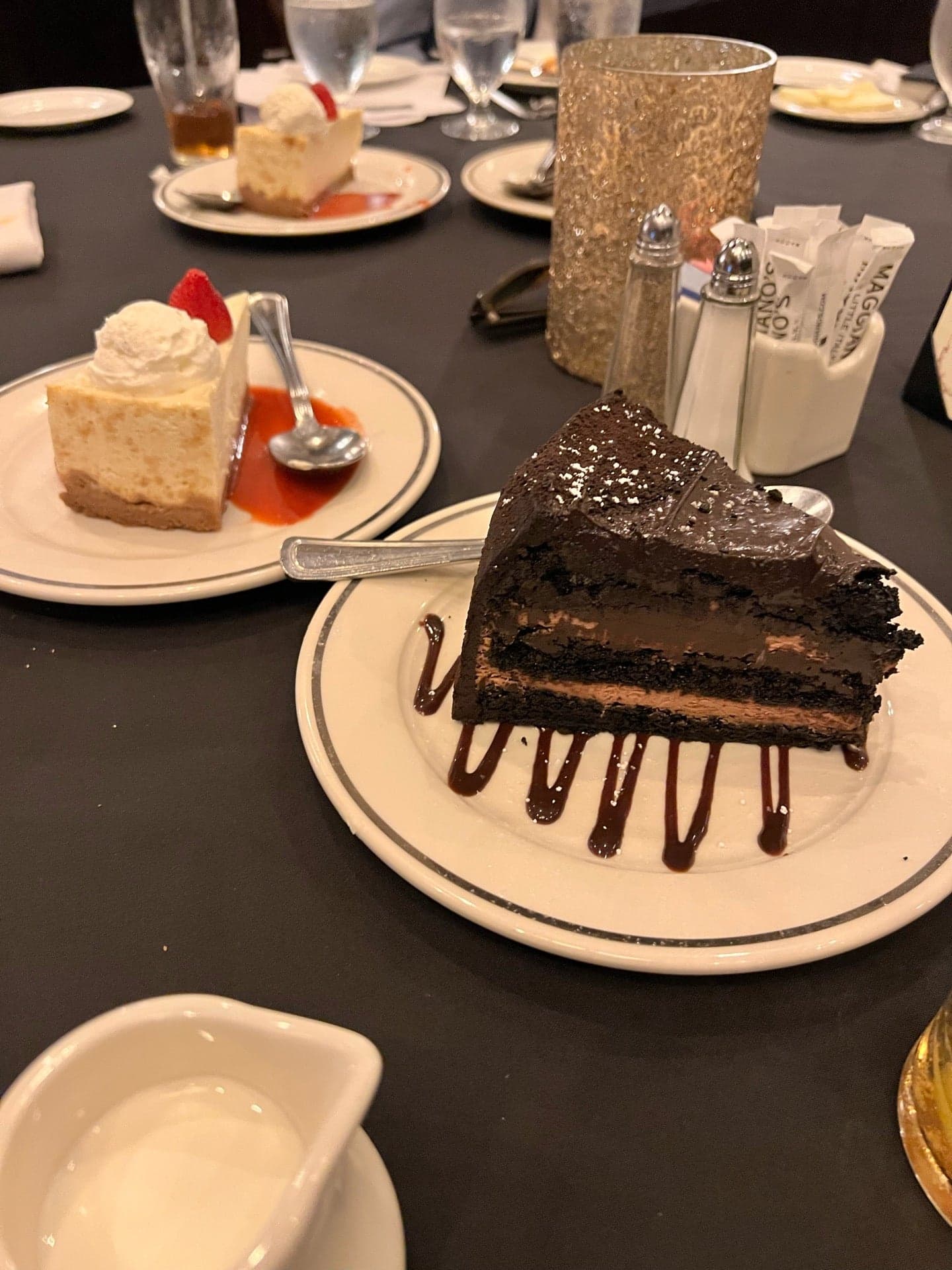 95f2d164-91bf-49fe-8eed-5276d000e0da