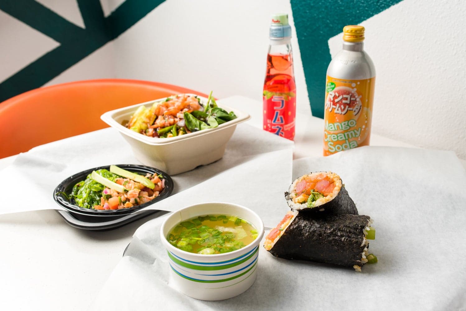 81049d1d-2a53-4687-afc2-ee18030c0e62