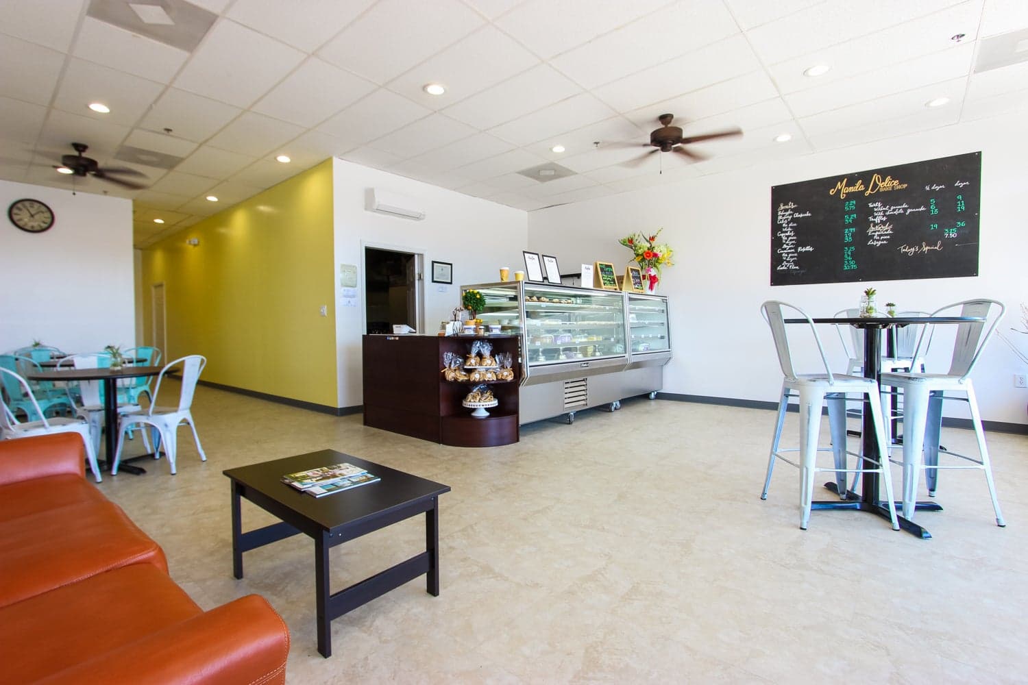 9c7ef8f0-d275-4296-b8c5-391c6d4f785f