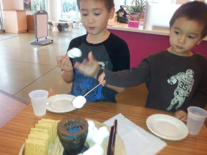 bbe4ed3e-0b7d-4577-ae07-93822c004948