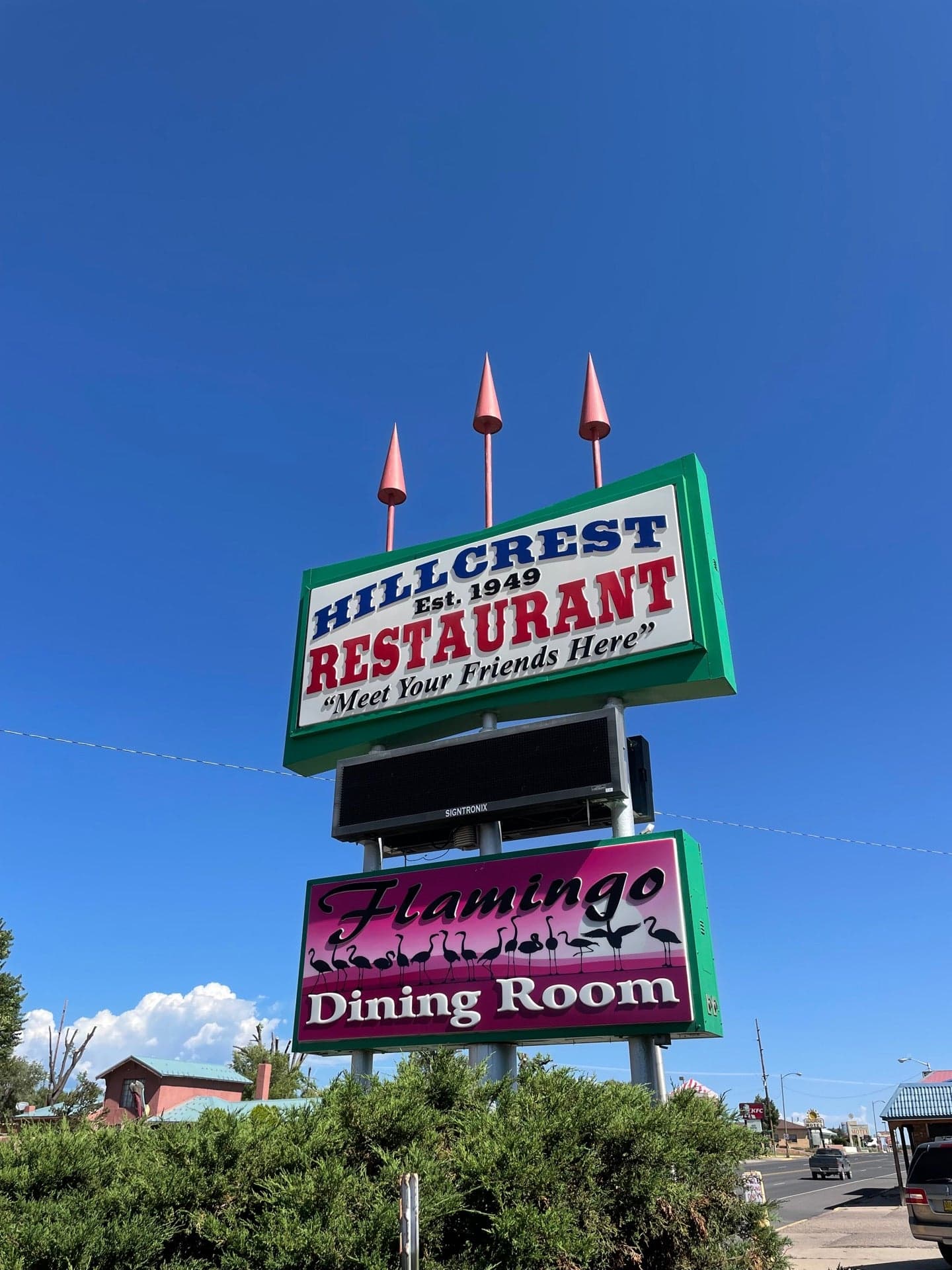 9997abb6-785f-4957-b853-cfa04bea1942