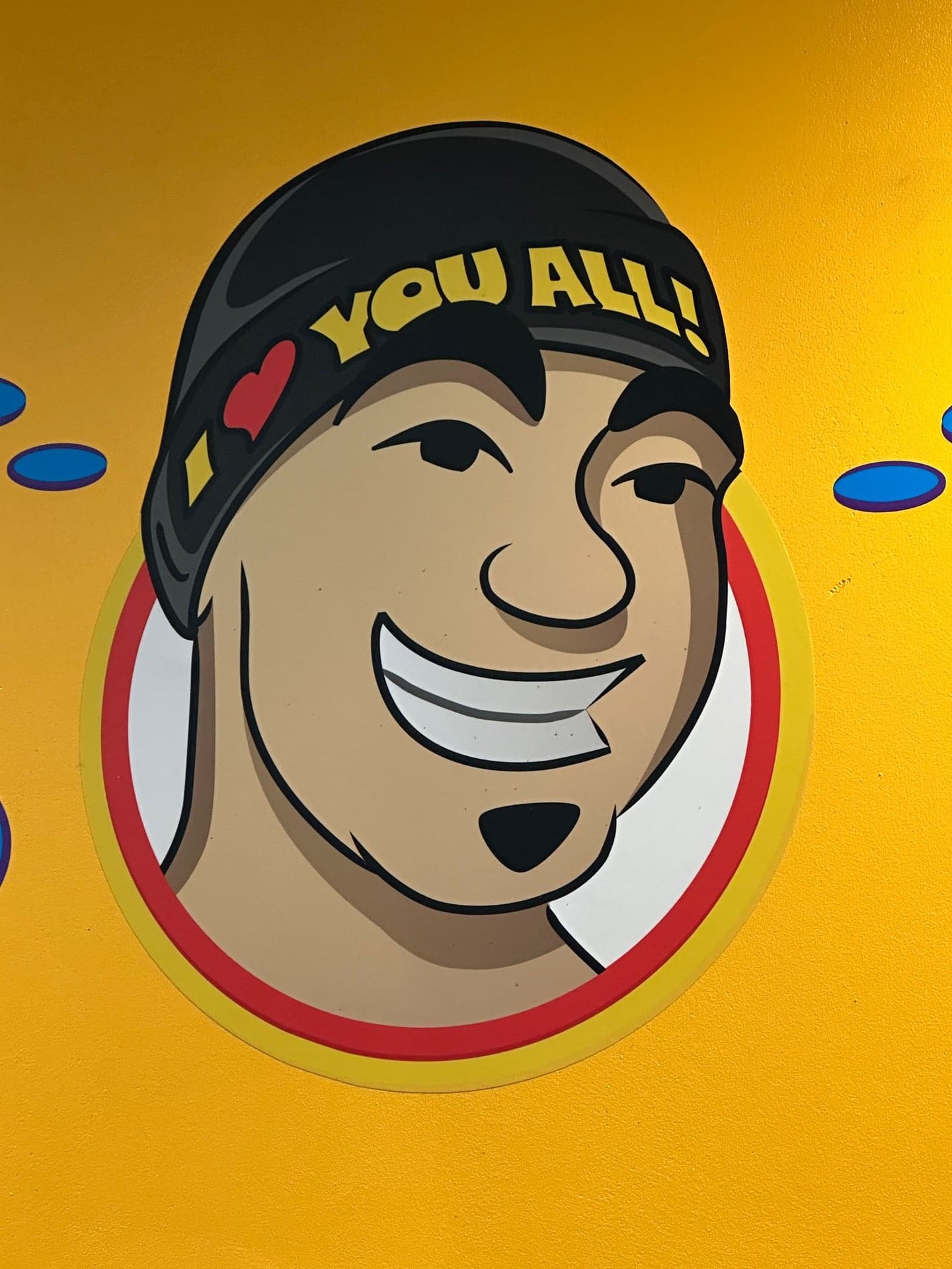 0b66340d-68c5-466d-9b0a-084789dc5833