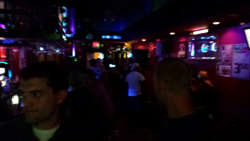 742eedbf-b444-4750-81ee-81ba32cd8ecd