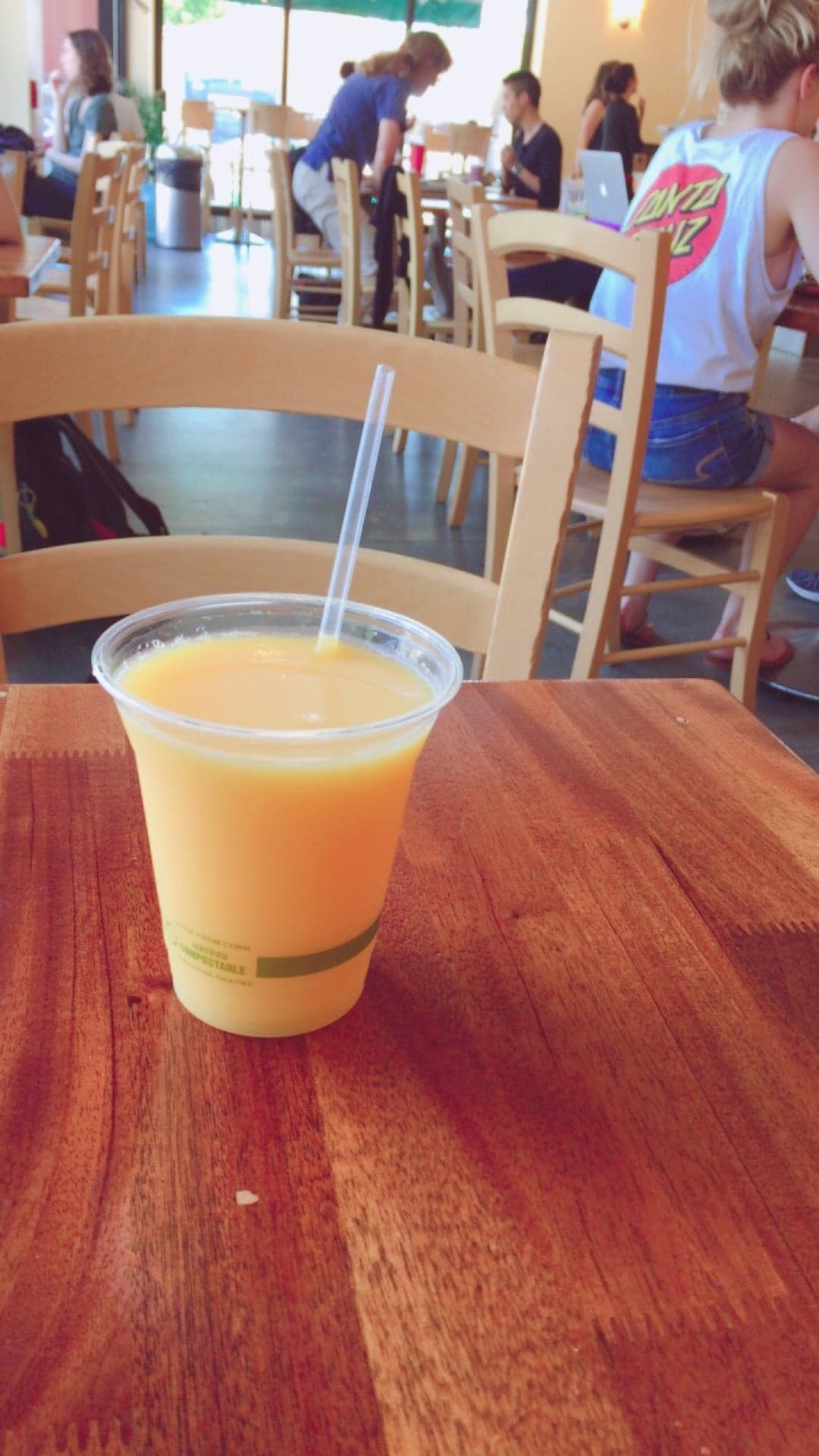 9c637022-b1e3-41ce-9c91-01402d087afe