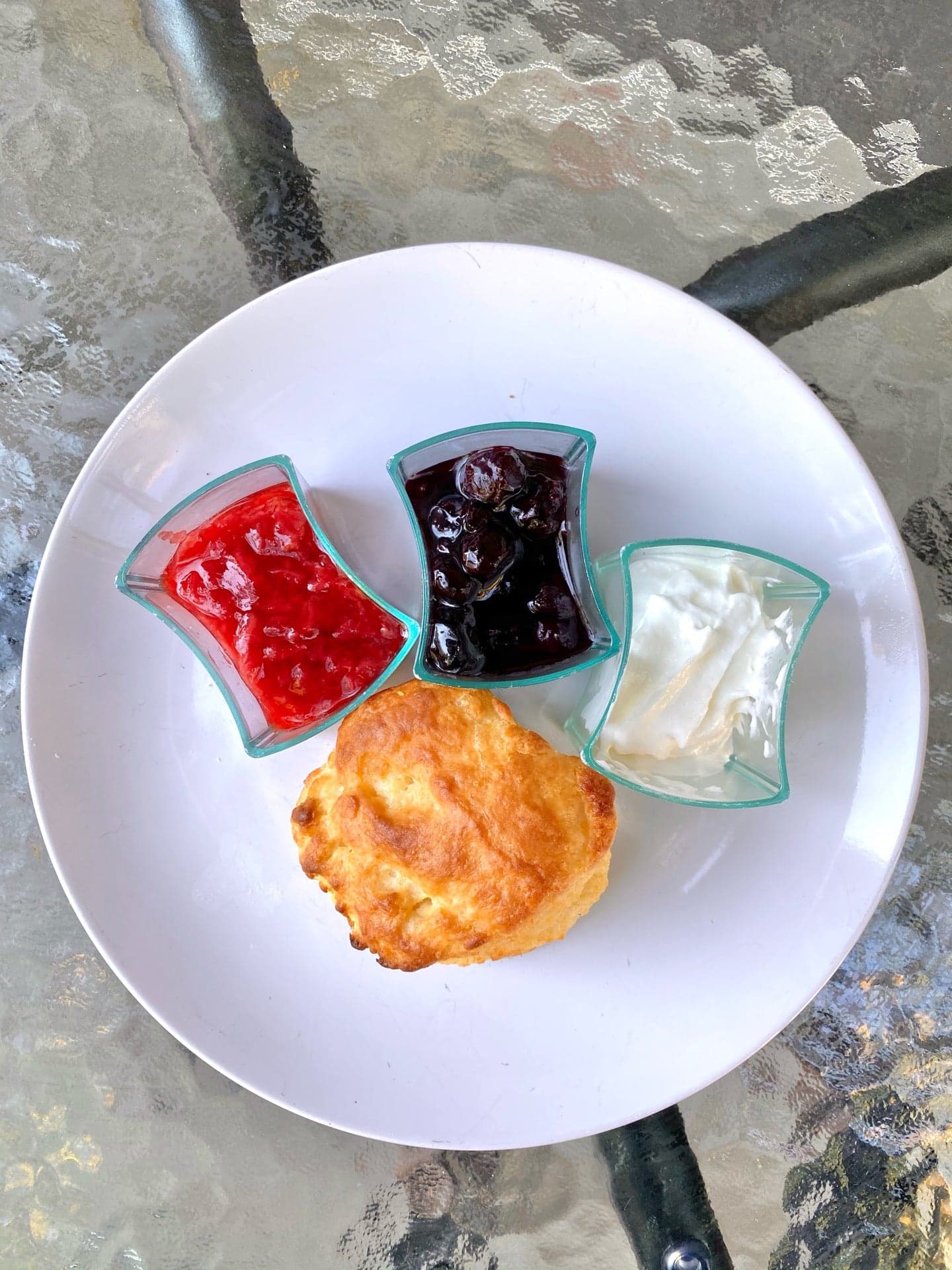 93fffa36-75a3-455b-bd70-30a821dc4fa7