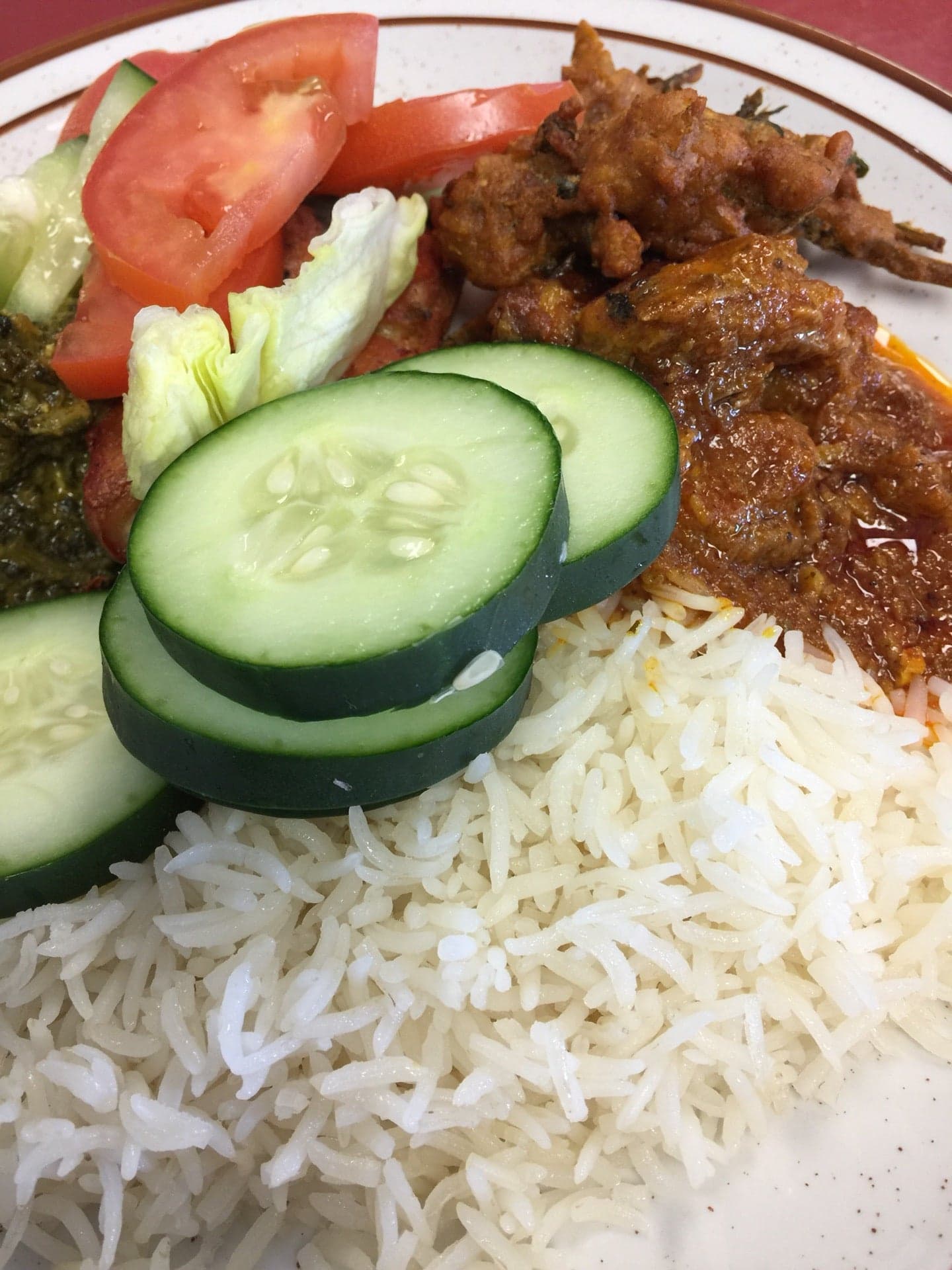 40548747-85a5-40da-bab8-52fc82225d6c