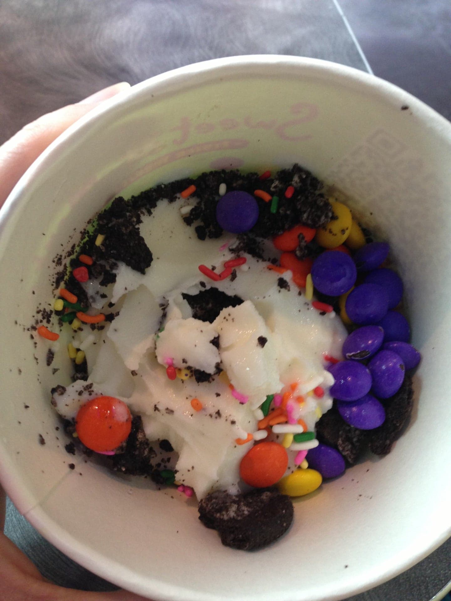 aff16ab6-90ea-4948-9c2e-7f7d0533a709