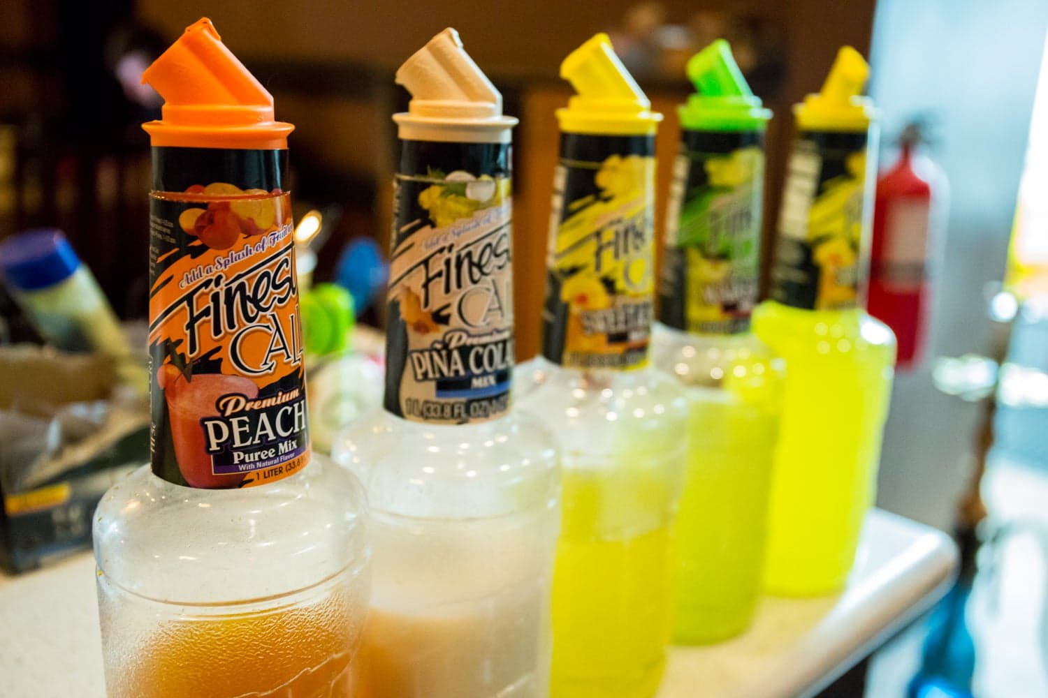 d2fbebb2-251d-4232-a7fc-cc53d928fa30