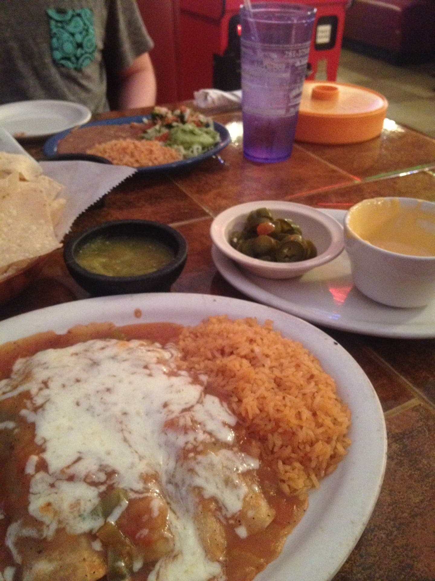 b4ea8e84-179b-4109-9702-6dbaba5f18dd