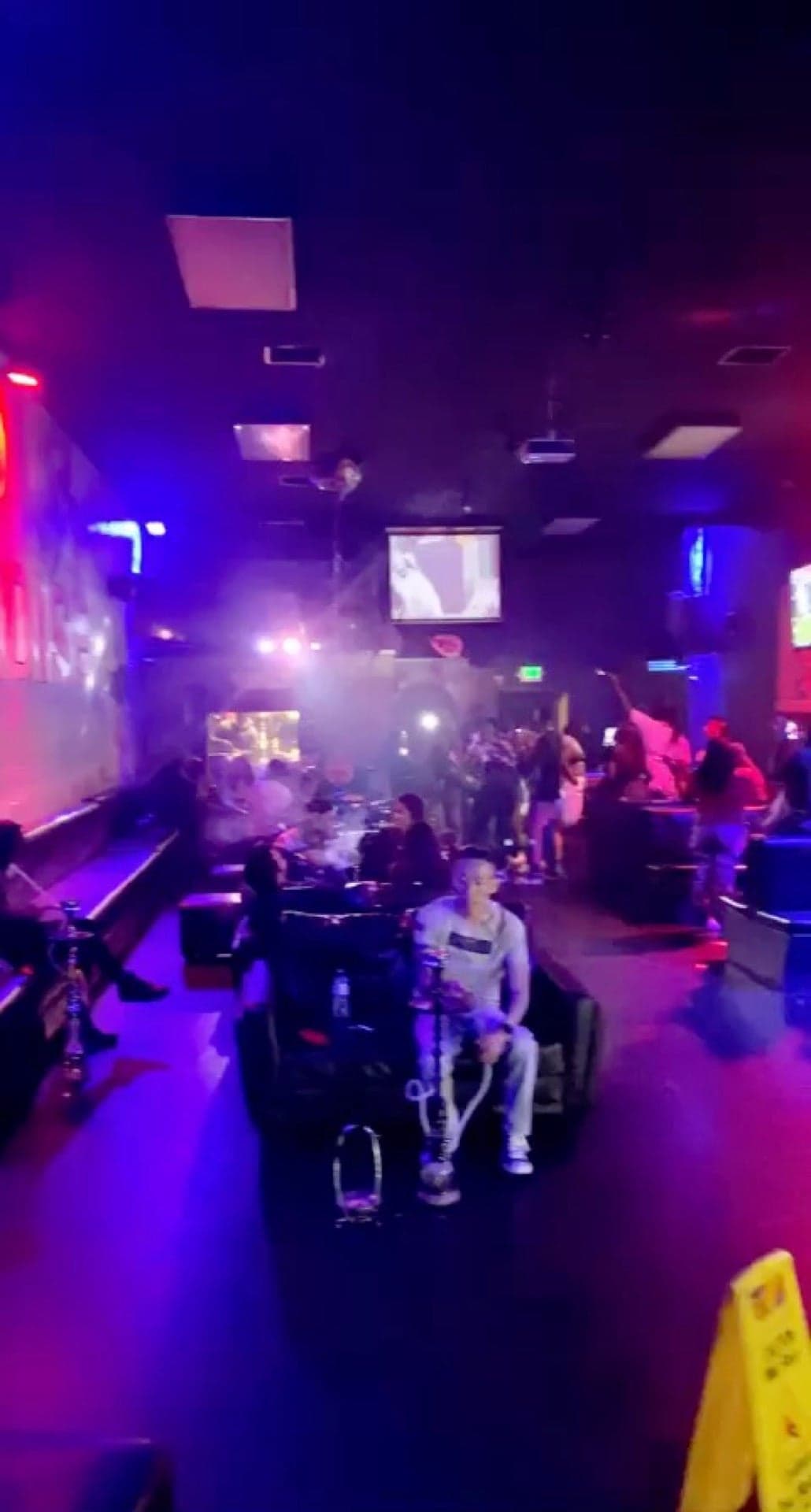 40a9309c-733c-4168-89de-782be7f3e5f3