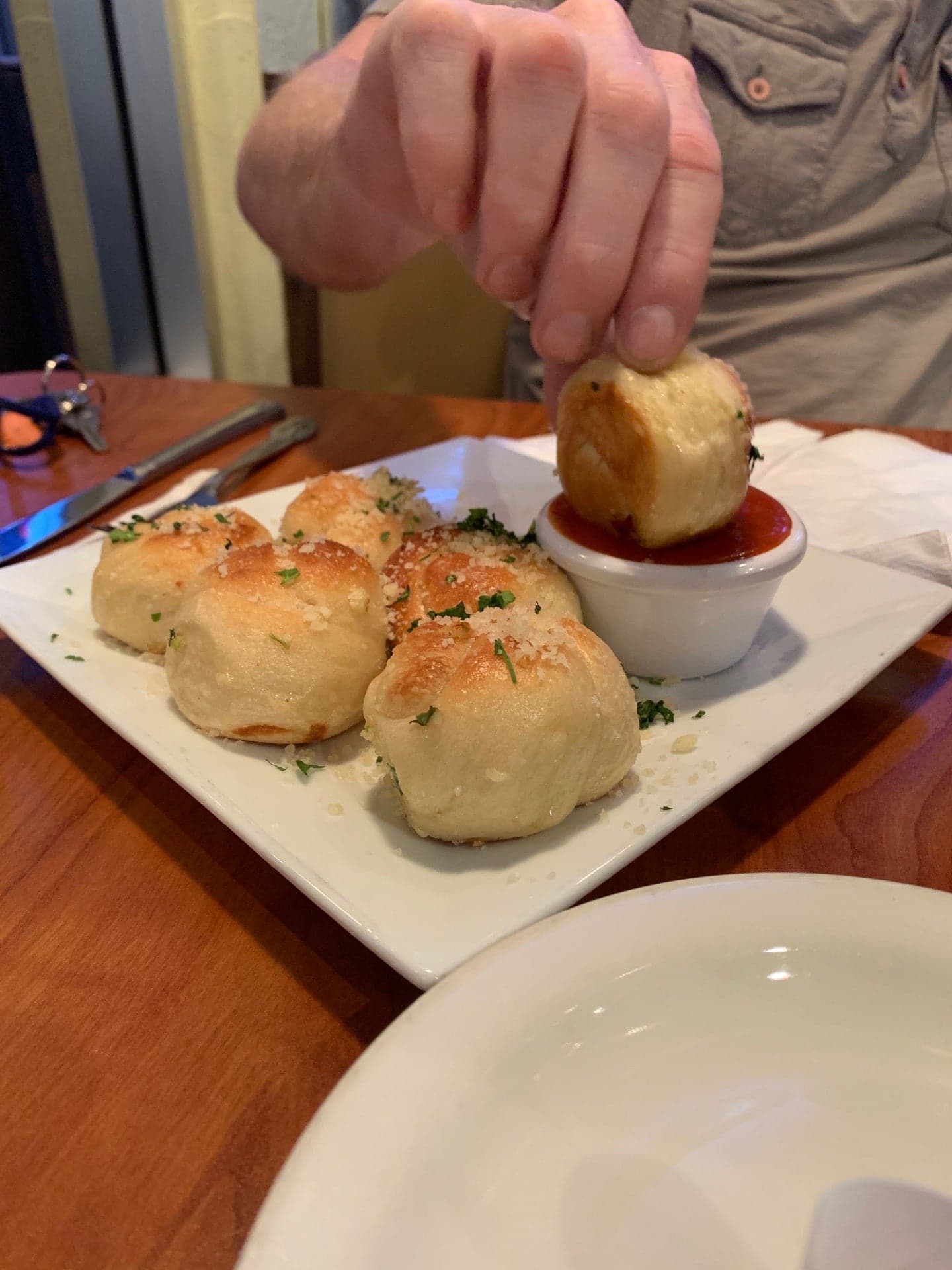 629372f7-dfa7-40fc-a543-7381294a0188