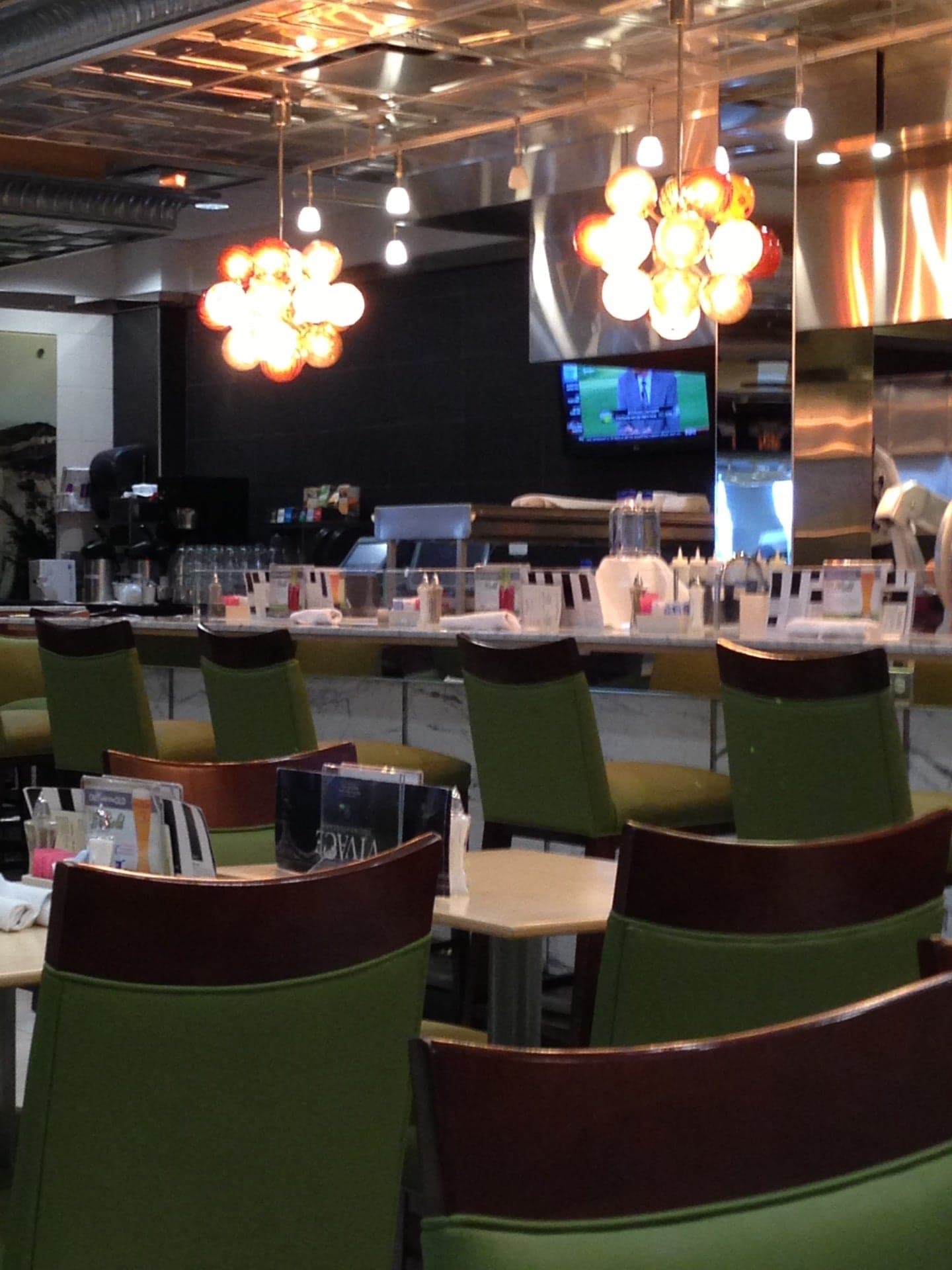 56f68e66-6536-4c71-be52-62f5e376bb58