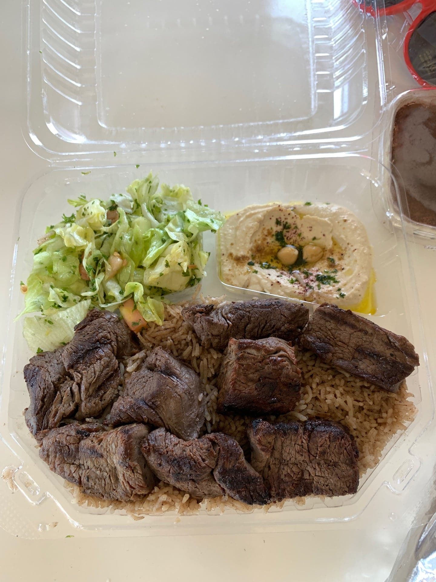 316c6a5f-0077-456c-99d8-7557325c3196