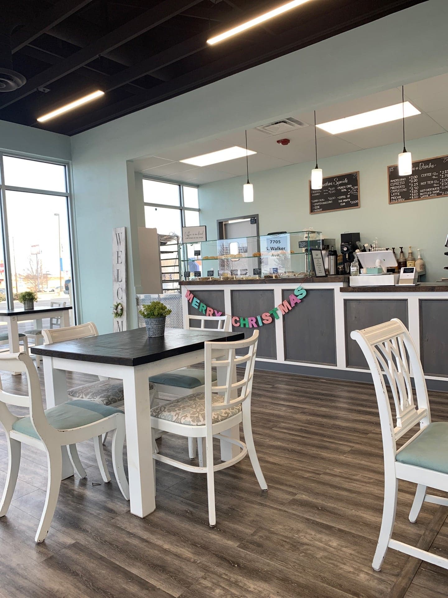 d9ad5aa7-865c-4a6b-93af-b577873b5ae4